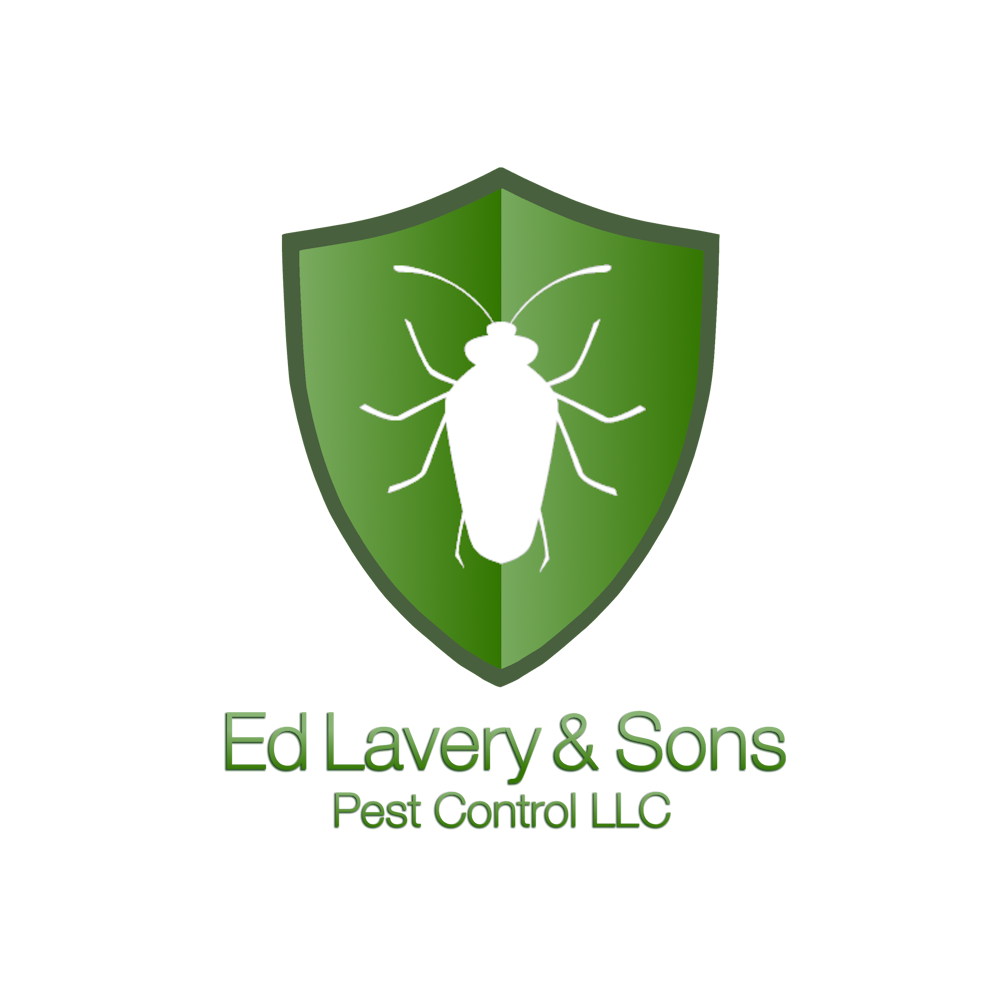 Ed Lavery & Sons Pest Control LLC